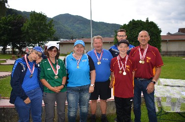 Spartenmeister 2019_ Minigolf